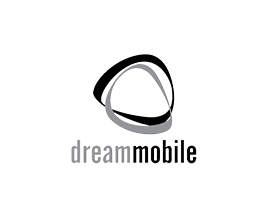 Dream Mobile