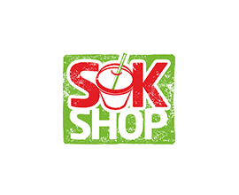 Sok Shop
