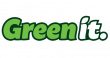 Green It