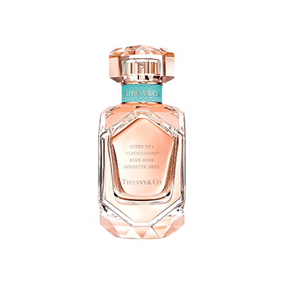 Sephora - Woda perfumowana Tiffany & Co.