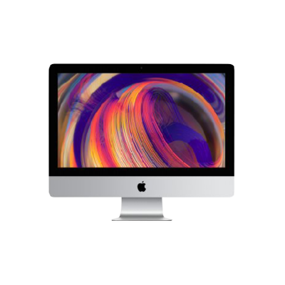 iDream - Mac Apple 
