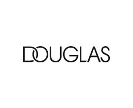 Douglas
