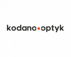 Kodano Optyk