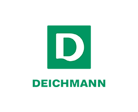 Deichmann / MyShoes