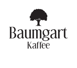 Baumgart Kaffee