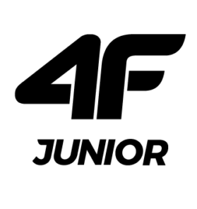 4F Junior