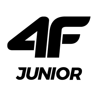 4F Junior