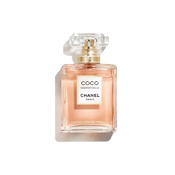Sephora - COCO MADEMOISELLE INTENSE Woda Perfumowana CHANEL 35ml