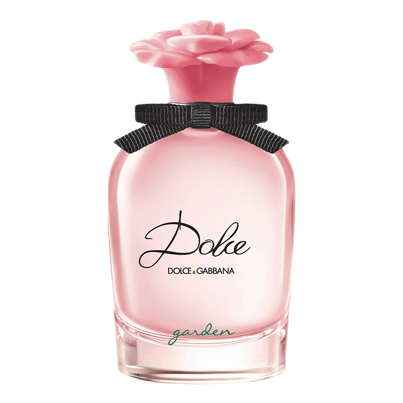 Sephora - DOLCE & GABBANA Dolce Garden Woda Perfumowana 