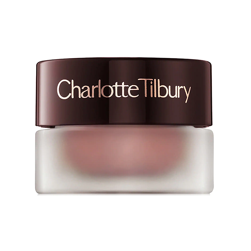 Sephora - CHARLOTTE TILBURY cienie do powiek w kremie
