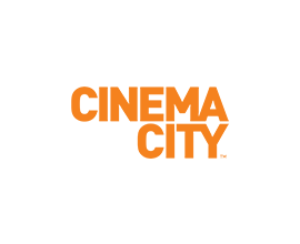 Cinema City