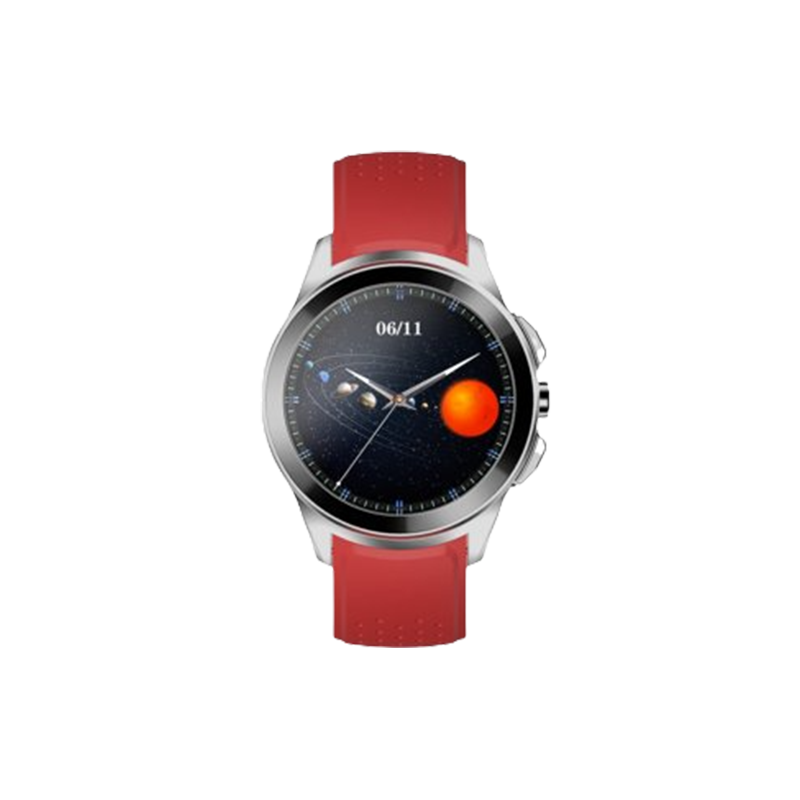 Empik - Watchmark Smartwatch WLT10 Android SIM