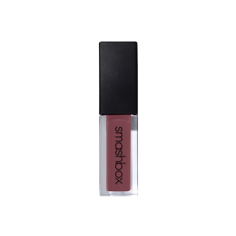 Sephora - Always On Liquid Lipstic_smashbox
