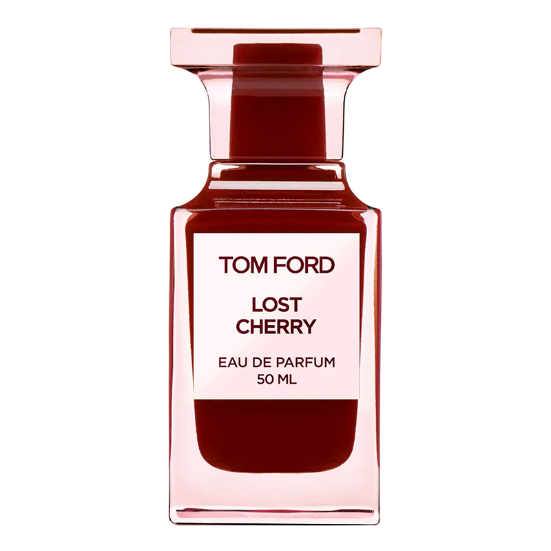Sephora - Tom Ford Lost Cherry Woda Perfumowana 30ml