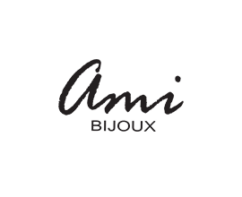 Ami Bijoux