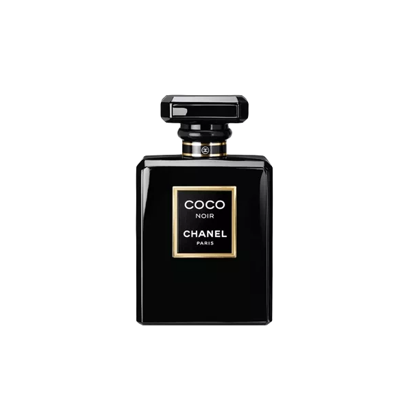 Douglas - CHANEL COCO NOIR Woda perfumowana 35ml