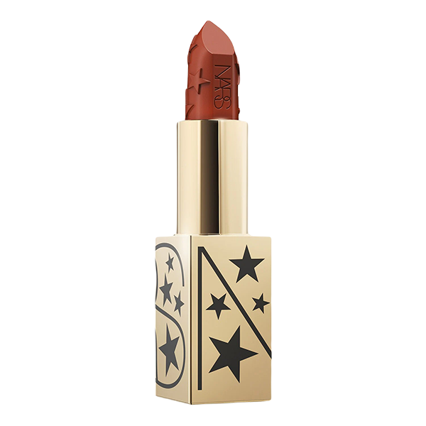 Sephora - Starstruck Audacious Lipstick Szminka