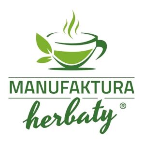 Manufaktura herbaty