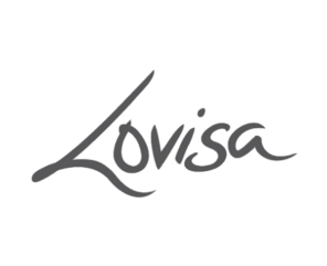 Lovisa