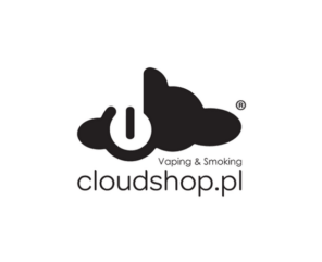 Cloudshop