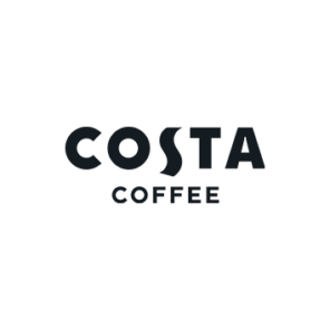 Costa Coffee