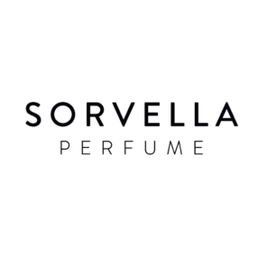 Sorvella