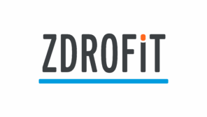 Zdrofit