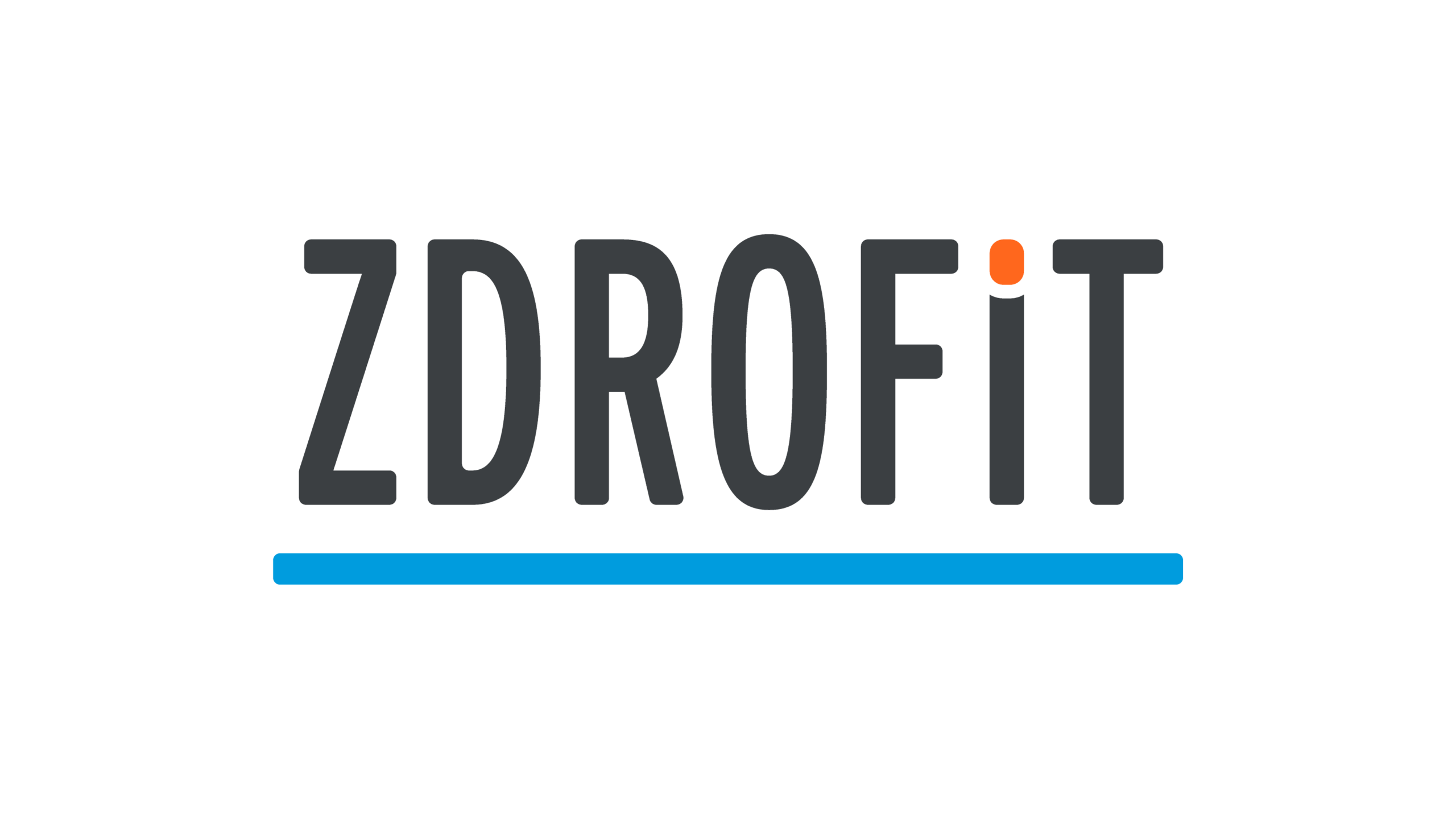 Zdrofit