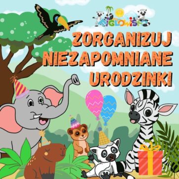 ð¥³NIEZAPOMNIANE URODZINKIð¥³