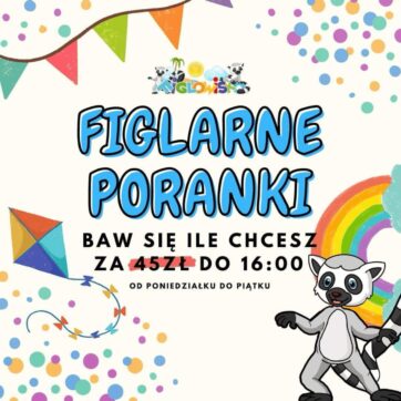 ð¤¸BAW SIĘ ILE CHCESZ DO 16:00 ZA 45 ZŁð¤¸