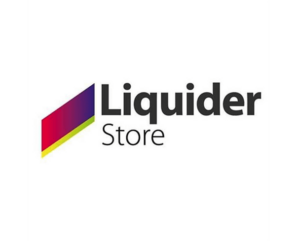 Liquider