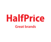 Half Price