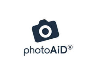 PhotoAid