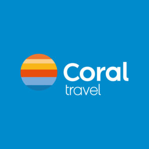 Coral Travel