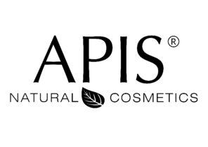 Apis – Natural Cosmetics