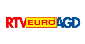 RTV EURO AGD