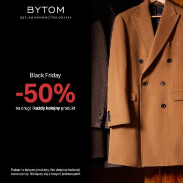 Black Friday