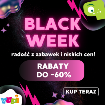 Black Week