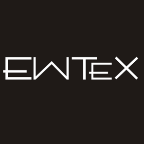 EWTEX