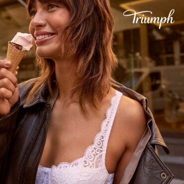 Triumph