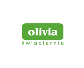Kwiatomat