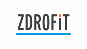 Zdrofit